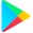 구글 플레이